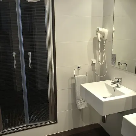 Masia El Teular Hotel Sueca