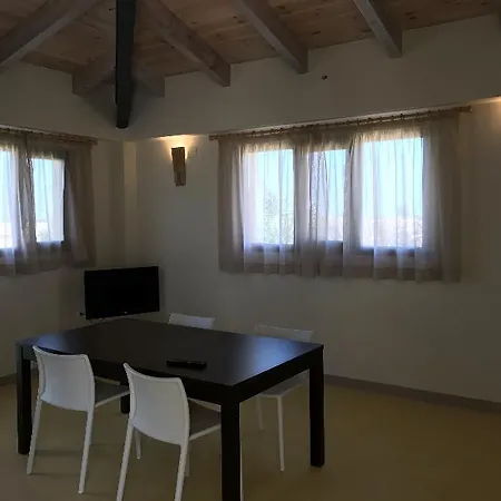 Hotel Masia El Teular Sueca