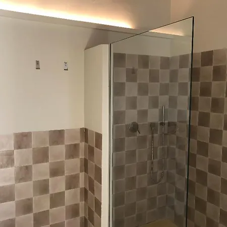 Masia El Teular Hotel