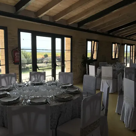 Masia El Teular Hotel 3*