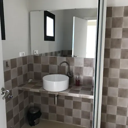 Hotel Masia El Teular 3*