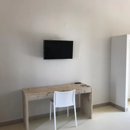 Hotel Masia El Teular Sueca