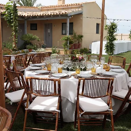 Masia El Teular