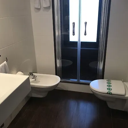 Masia El Teular סוואקה