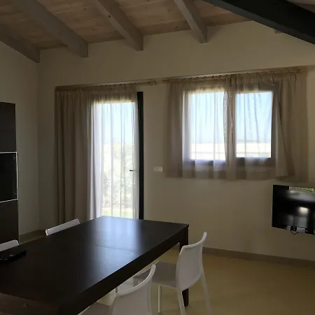 Masia El Teular